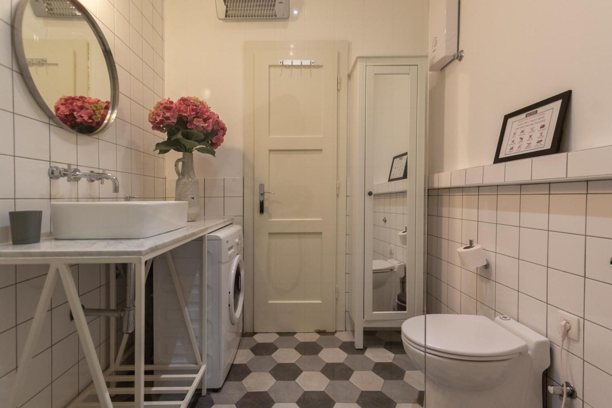 Bregos Superior - Unique Design 3-br - Unbelievable Panoramic View Of - Walking Distance From Unesco Palace And Bacvice - Free Parking - Buralux Apartmán Split